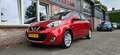 Nissan Micra 1.2 DIG-S Connect Edition Airco/Clima! Cruise Cont Rood - thumbnail 9