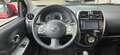 Nissan Micra 1.2 DIG-S Connect Edition Airco/Clima! Cruise Cont Rood - thumbnail 4