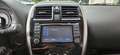 Nissan Micra 1.2 DIG-S Connect Edition Airco/Clima! Cruise Cont Rood - thumbnail 21