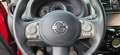 Nissan Micra 1.2 DIG-S Connect Edition Airco/Clima! Cruise Cont Rood - thumbnail 6