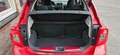 Nissan Micra 1.2 DIG-S Connect Edition Airco/Clima! Cruise Cont Rood - thumbnail 25