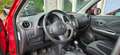 Nissan Micra 1.2 DIG-S Connect Edition Airco/Clima! Cruise Cont Rood - thumbnail 8