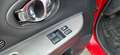 Nissan Micra 1.2 DIG-S Connect Edition Airco/Clima! Cruise Cont Rood - thumbnail 16