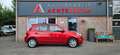 Nissan Micra 1.2 DIG-S Connect Edition Airco/Clima! Cruise Cont Rood - thumbnail 28