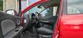 Nissan Micra 1.2 DIG-S Connect Edition Airco/Clima! Cruise Cont Rood - thumbnail 2