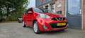 Nissan Micra 1.2 DIG-S Connect Edition Airco/Clima! Cruise Cont Rood - thumbnail 13