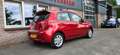 Nissan Micra 1.2 DIG-S Connect Edition Airco/Clima! Cruise Cont Rood - thumbnail 7