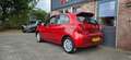 Nissan Micra 1.2 DIG-S Connect Edition Airco/Clima! Cruise Cont Rood - thumbnail 3