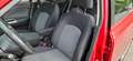 Nissan Micra 1.2 DIG-S Connect Edition Airco/Clima! Cruise Cont Rood - thumbnail 17