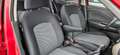Nissan Micra 1.2 DIG-S Connect Edition Airco/Clima! Cruise Cont Rood - thumbnail 14