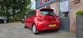 Nissan Micra 1.2 DIG-S Connect Edition Airco/Clima! Cruise Cont Rood - thumbnail 11