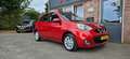 Nissan Micra 1.2 DIG-S Connect Edition Airco/Clima! Cruise Cont Rood - thumbnail 5