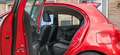 Nissan Micra 1.2 DIG-S Connect Edition Airco/Clima! Cruise Cont Rood - thumbnail 18