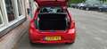 Nissan Micra 1.2 DIG-S Connect Edition Airco/Clima! Cruise Cont Rood - thumbnail 24