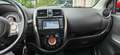 Nissan Micra 1.2 DIG-S Connect Edition Airco/Clima! Cruise Cont Rood - thumbnail 10