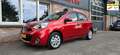 Nissan Micra 1.2 DIG-S Connect Edition Airco/Clima! Cruise Cont Rood - thumbnail 1