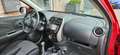 Nissan Micra 1.2 DIG-S Connect Edition Airco/Clima! Cruise Cont Rood - thumbnail 23