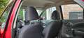 Nissan Micra 1.2 DIG-S Connect Edition Airco/Clima! Cruise Cont Rood - thumbnail 19