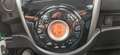 Nissan Micra 1.2 DIG-S Connect Edition Airco/Clima! Cruise Cont Rood - thumbnail 12