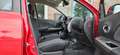 Nissan Micra 1.2 DIG-S Connect Edition Airco/Clima! Cruise Cont Rood - thumbnail 22
