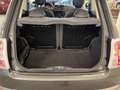 Fiat 500 1.2 Lounge|PANO|16"|AIRCO|4-CILINDER|2e EIGENAAR Grijs - thumbnail 15