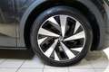 Volkswagen ID.4 Pro Performance 77 kWh AHK Wärmepumpe RüKam Gris - thumbnail 22