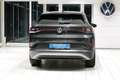 Volkswagen ID.4 Pro Performance 77 kWh AHK Wärmepumpe RüKam Gris - thumbnail 4