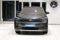 Volkswagen ID.4 Pro Performance 77 kWh AHK Wärmepumpe RüKam Gris - thumbnail 3