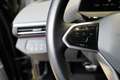 Volkswagen ID.4 Pro Performance 77 kWh AHK Wärmepumpe RüKam Gris - thumbnail 9