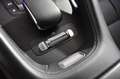 Mercedes-Benz GLS 580 AMG Line 4MATIC 7Plazas 489cv Negro - thumbnail 31