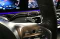 Mercedes-Benz GLS 580 AMG Line 4MATIC 7Plazas 489cv Negro - thumbnail 44