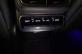 Mercedes-Benz GLS 580 AMG Line 4MATIC 7Plazas 489cv Negro - thumbnail 48