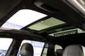 Mercedes-Benz GLS 580 AMG Line 4MATIC 7Plazas 489cv Negro - thumbnail 6