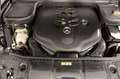 Mercedes-Benz GLS 580 AMG Line 4MATIC 7Plazas 489cv Negro - thumbnail 39