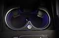 Mercedes-Benz GLS 580 AMG Line 4MATIC 7Plazas 489cv Negro - thumbnail 49