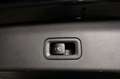 Mercedes-Benz GLS 580 AMG Line 4MATIC 7Plazas 489cv Negro - thumbnail 37