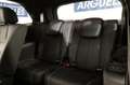 Mercedes-Benz GLS 580 AMG Line 4MATIC 7Plazas 489cv Negro - thumbnail 21