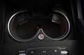 Mercedes-Benz GLS 580 AMG Line 4MATIC 7Plazas 489cv Negro - thumbnail 50
