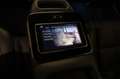 Mercedes-Benz GLS 580 AMG Line 4MATIC 7Plazas 489cv Negro - thumbnail 46