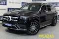 Mercedes-Benz GLS 580 AMG Line 4MATIC 7Plazas 489cv Negro - thumbnail 1