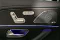 Mercedes-Benz GLS 580 AMG Line 4MATIC 7Plazas 489cv Negro - thumbnail 45