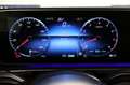 Mercedes-Benz GLS 580 AMG Line 4MATIC 7Plazas 489cv Negro - thumbnail 24