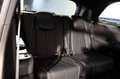 Mercedes-Benz GLS 580 AMG Line 4MATIC 7Plazas 489cv Negro - thumbnail 10