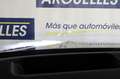 Mercedes-Benz GLS 580 AMG Line 4MATIC 7Plazas 489cv Negro - thumbnail 16