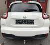 Nissan Juke 1.6i 2WD BOSE PERSONEL + NAVI + CAMÉRA + CUIR Wit - thumbnail 5