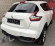 Nissan Juke 1.6i 2WD BOSE PERSONEL + NAVI + CAMÉRA + CUIR Wit - thumbnail 6