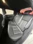 Nissan Juke 1.6i 2WD BOSE PERSONEL + NAVI + CAMÉRA + CUIR Wit - thumbnail 8