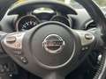 Nissan Juke 1.6i 2WD BOSE PERSONEL + NAVI + CAMÉRA + CUIR Wit - thumbnail 13