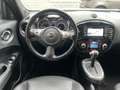 Nissan Juke 1.6i 2WD BOSE PERSONEL + NAVI + CAMÉRA + CUIR Wit - thumbnail 10