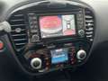 Nissan Juke 1.6i 2WD BOSE PERSONEL + NAVI + CAMÉRA + CUIR Wit - thumbnail 12